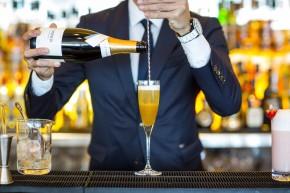 Plateau Restaurant Bar