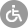 wheelchair access