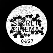 Secret Cinema logo